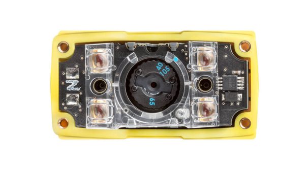 Cognex DataMan 70 - Image 3